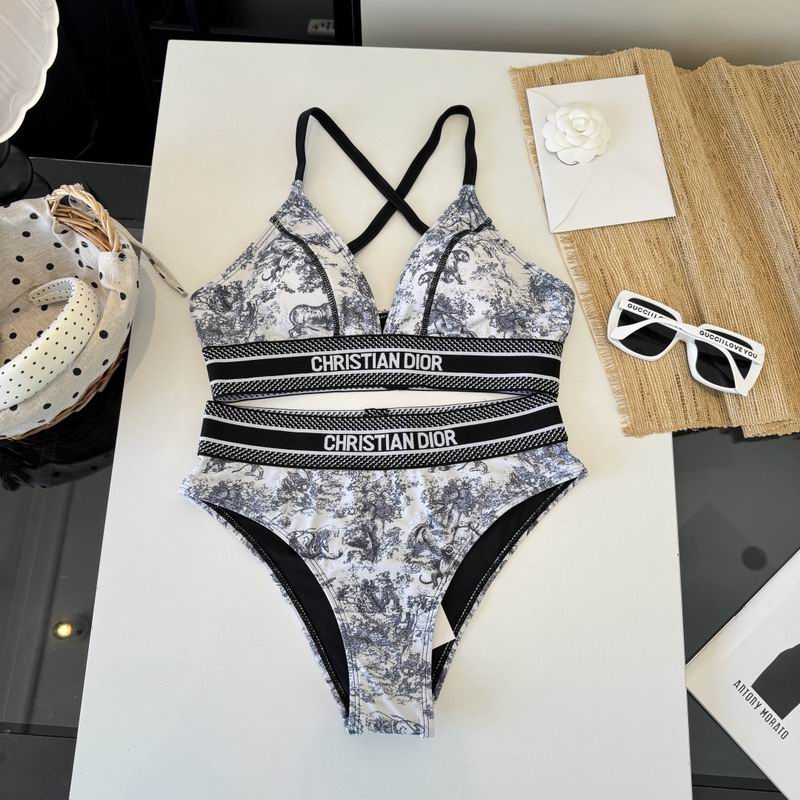 Dior Bikini ID:20260520-271